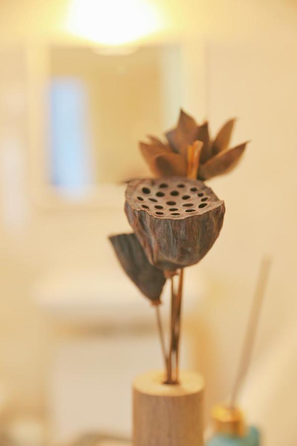 L&L Home Budapest Luaran gambar